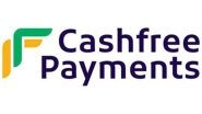 Business News | Cashfree Payments Expands Its Senior Leadership Team to Achieve the Next Level of Growth