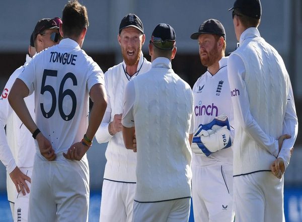 Ashes 2023: England Players to Watch out for During Prestigious Bilateral Series Against Australia