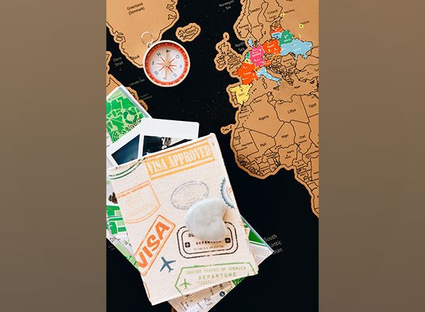 6,500 Millionaires Expected to Leave India in 2023, Likely to Choose Australia, UAE, Singapore, US and Switzerland