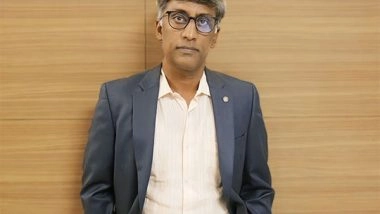 Business News | Indian GDP Growth Reaches 7.2 Per Cent, Indicates Impact of Banking Clean-up