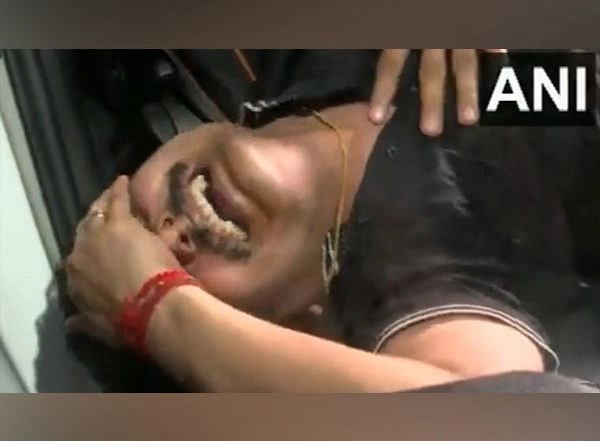 India News | Tamil Nadu Minister Senthil Balaji Sent to Judicial Custody for 14 Days