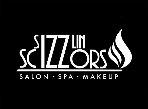 Business News | Celebrity Favorite Salon, Sizzlin Scizzors Expands Business Abroad