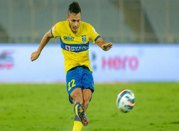 ISL Transfer News: Nishu Kumar Joins East Bengal FC on One-Year Loan Deal