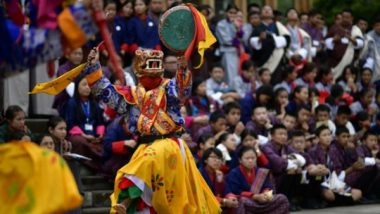 Business News | Bhutan Echoes is All Set to Welcome You to the Kingdom of Bhutan