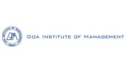 Business News | Goa Institute of Management (GIM) Achieves Highest Rating in Global Positive Impact Rating 2023