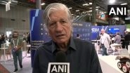 World News | India Has Potential to Become One of Superpowers of World: Publicis Groupe Chairman