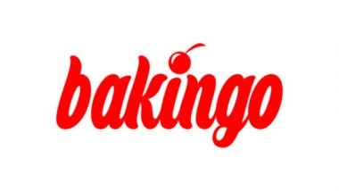 Business News | Bakingo is Ready to Make a Sweet Impact with Father's Day Cakes