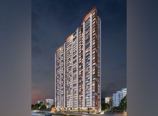 Business News | Eka Life Ltd. & Dotom Realty Announced the Launch of Midmarket Market Premium Residential Project, Domain in GMLR- Govandi