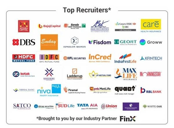 Business News | PGDM from MKES IMSR - Your Passport to Jobs in India's Top Companies