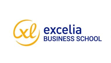 Business News | Excelia is Launching a New MSc in Global Luxury and Creative Industries Management in Paris - Looking Forward to Welcoming Indian Students