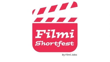 Business News | Filmi Short Fest by Filmi Jobs Offers a Stage for Filmmakers to Unveil Their Artistry and Original Stories on 19th August 2023