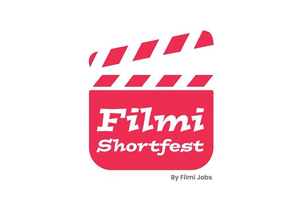 Business News | Filmi Short Fest by Filmi Jobs Offers a Stage for Filmmakers to Unveil Their Artistry and Original Stories on 19th August 2023