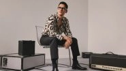 Business News | John Jacobs Eyewear Launches JJ Rhapsody Collection with Stylish and Versatile Actor Vijay Varma
