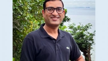 Business News | IDANIM Announces 40 Per Cent Discount on Meditation Plans on the Occasion of Father's Day