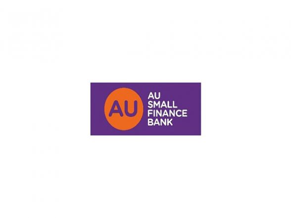 Business News | How Small Finance Banks Are Driving Digital Financial Inclusion - Vimarsana News