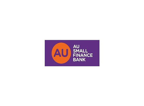 Business News | How Small Finance Banks Are Driving Digital Financial Inclusion