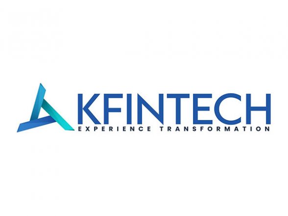 Business News | KFintech Wins Awards for Advisory-led Wealth Management with Account Aggregators at Sahamati's Samvaad-2023 - Vimarsana News