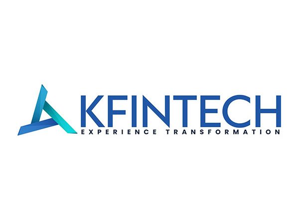 Business News | KFintech Wins Awards for Advisory-led Wealth Management with Account Aggregators at Sahamati's Samvaad-2023