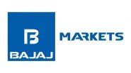 Business News | Choose From Multiple FD Partners and Invest Stress-Free on Bajaj Markets