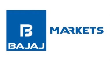 Business News | Choose From Multiple FD Partners and Invest Stress-Free on Bajaj Markets