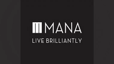 Business News | MANA Acquires Nine Acres of Prime Land in Sarjapur, Aims to Develop Premium and Luxury Living Spaces
