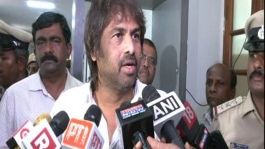 India News | Karnataka Govt Drops Chapter on RSS Founder KB Hedgewar