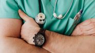 Science News | New Approach Has Improved Diagnosis of Rare Genetic Muscle Disease: Study