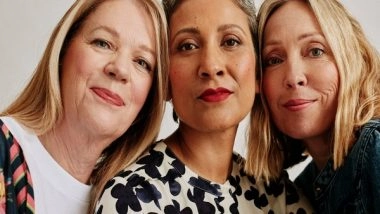 Health News | Women with PCOS Have Significantly Higher Body Image Concerns: Study