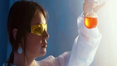 Health News | Clinical Use of Antibodies Cause Life-threatening Fungal Infections: Study