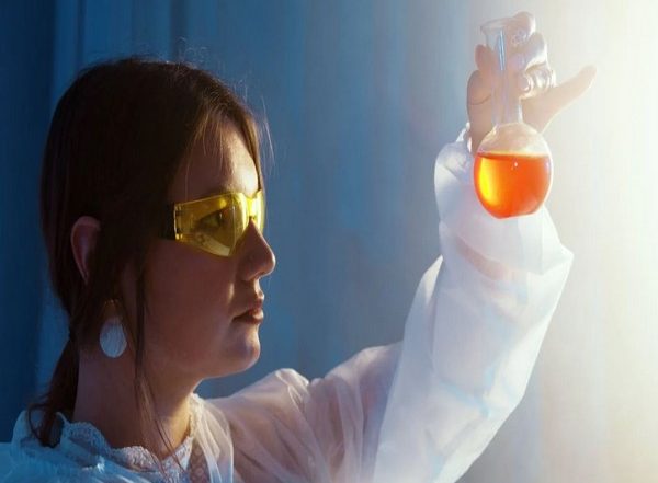 Health News | Clinical Use of Antibodies Cause Life-threatening Fungal Infections: Study