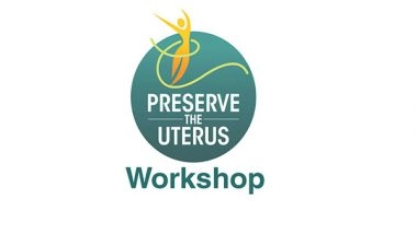 Business News | Experts at the IHW Council Initiated Discussion, Welcome Supreme Court's Guidelines on Hysterectomy However Implementation Needs to Be Ensured