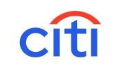 Business News | Citi TTS Selects Pismo to Enrich Global Demand Deposit Account Solutions