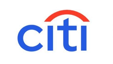 Business News | Citi TTS Selects Pismo to Enrich Global Demand Deposit Account Solutions
