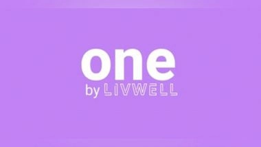 Business News | Employee Benefits Simplified: LivWell Insurance Launches One Health in Vietnam