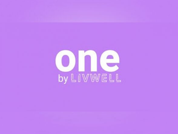 Business News | Employee Benefits Simplified: LivWell Insurance Launches One Health in Vietnam - Vimarsana News