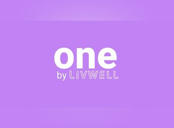 Business News | Employee Benefits Simplified: LivWell Insurance Launches One Health in Vietnam