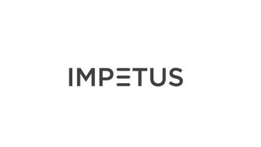 Business News | Impetus Technologies' Founder & Executive Chairman Praveen Kankariya Recognized Among India's Most Trusted Leader 2023