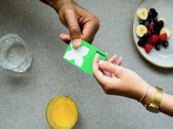 Business News | Sodexo Benefits and Rewards Services Becomes Pluxee, the New Employee Experience Brand That Opens Up a World of Opportunities - Vimarsana News