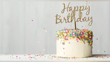 Business News | Cake2homes: An Idea That's Making Every Occasion Special with Personalized Gift Delivery