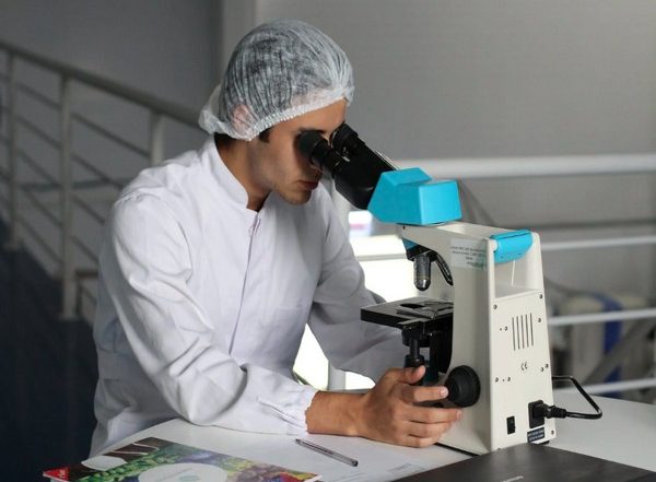 Breast Cancer Treatments Can Limit Effectiveness of Weight Loss Medications, Says Study