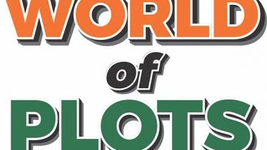 Business News | Raheja Developers Limited's World Of Plots Comes out as a Promising Investment Opportunity