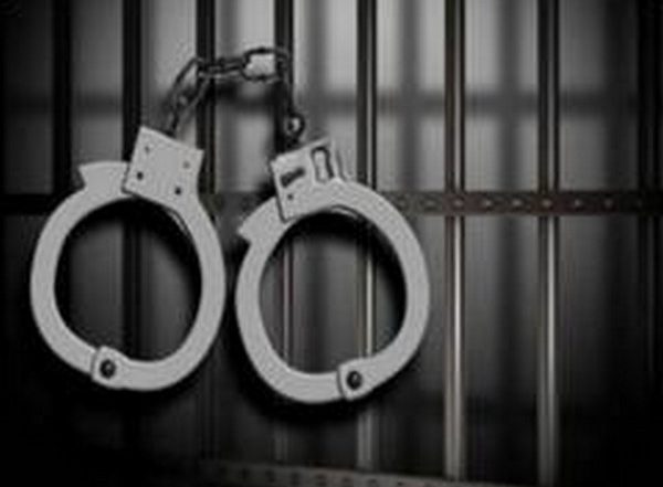 Andhra Pradesh MP MVV Satyanarayana’s Wife, Son, Auditor Kidnapped; Two Arrested