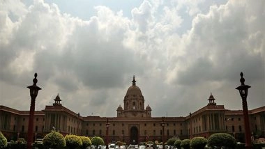 India News | Common Confidential Report for Maj Genl, Lt Gen Rank Military Officers Approved