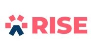 Business News | RISE Organises Career Preparation Bootcamp to Enhance Employability of Learners