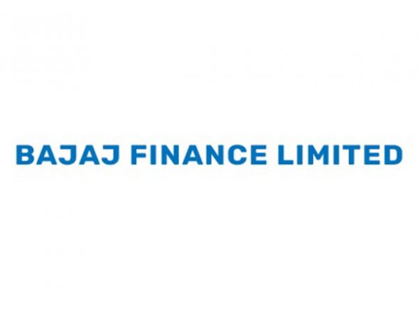 Business News | Which Bajaj Finance Fixed Deposit Should You Pick to Diversify Your Investment Portfolio? - Vimarsana News