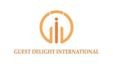 Business News | Launch of Pioneering Evaluation and Compliance Software by GDI