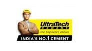 Business News | BIG FM and UltraTech Cement Joined Hands for the 'Mauka Ek' Campaign - a Unique Integration During the T20 Season