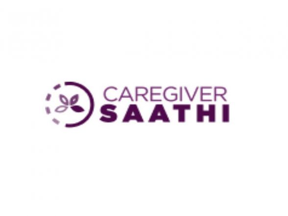 Business News | Caregiver Saathi and Rosetta Life Joins Alliance for The HeArt of Care Project for Raising Awareness and Honouring Carers Worldwide - Vimarsana News