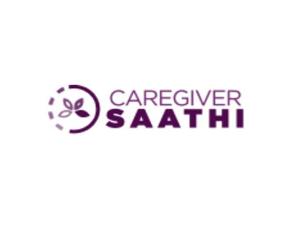 Business News | Caregiver Saathi and Rosetta Life Joins Alliance for The HeArt of Care Project for Raising Awareness and Honouring Carers Worldwide
