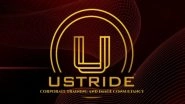 Business News | Ustride Corporate Training and Image Consultancy Marks One-year Milestone with Remarkable Achievements and Global Expansion
